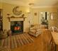 Longshot Cottage - Gallery - picture 