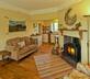 Longshot Cottage - Gallery - picture 