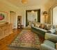 Longshot Cottage - Gallery - picture 