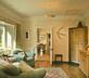 Longshot Cottage - Gallery - picture 