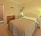 Longshot Cottage - Gallery - picture 