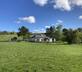 Longshot Cottage - Gallery - picture 