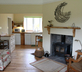 Longshot Cottage - gallery - picture 