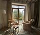 Longshot Cottage - Gallery - picture 