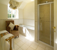 Trigony House Hotel and Garden Spa - Gallery - picture 