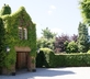Trigony House Hotel and Garden Spa - Gallery - picture 