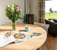 East Cambusmoon Holiday Cottages - Gallery - picture 