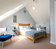 East Cambusmoon Holiday Cottages - Gallery - picture 