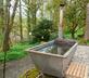 Stable Cottage - Gallery - picture 