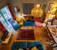 Stable Cottage - Gallery - picture 