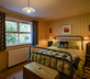 Stable Cottage - Gallery - picture 