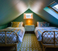 Stable Cottage - Gallery - picture 