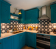 Stable Cottage - Gallery - picture 