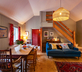 Stable Cottage - Gallery - picture 