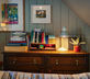 Stable Cottage - Gallery - picture 