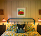 Stable Cottage - Gallery - picture 