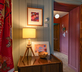 Stable Cottage - Gallery - picture 