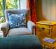 Stable Cottage - Gallery - picture 