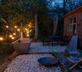 Stable Cottage - Gallery - picture 