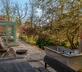 Stable Cottage - Gallery - picture 