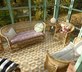 Stable Cottage - Gallery - picture 