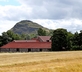 The Barn at Williamstone Farm Steadings - Gallery - picture 
