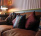 2 Cambridge Street (The Dynamite Club) - Gallery - picture 