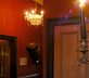 2 Cambridge Street (The Dynamite Club) - Gallery - picture 