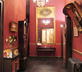 2 Cambridge Street (The Dynamite Club) - Gallery - picture 