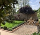 23 Mayfield - Gallery - picture 