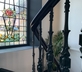 23 Mayfield - Gallery - picture 