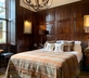 23 Mayfield - Gallery - picture 
