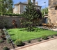 23 Mayfield - Gallery - picture 