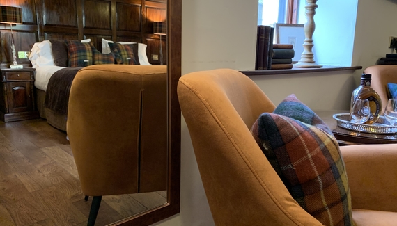 23 Mayfield - Gallery