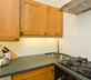 The Stockbridge Apartment - Gallery - picture 