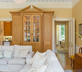 The Stockbridge Apartment - Gallery - picture 