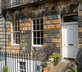 The Stockbridge Apartment - Gallery - picture 