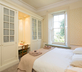 The Stockbridge Apartment - Gallery - picture 