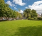 The Stockbridge Apartment - Gallery - picture 
