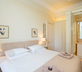 The Stockbridge Apartment - Gallery - picture 