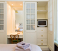 The Stockbridge Apartment - Gallery - picture 