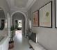 Apartment on Cheyne Street - Gallery - picture 
