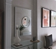 Apartment on Cheyne Street - Gallery - picture 