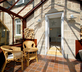 Holyrood Cottage - gallery - picture 