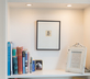 St Stephen Street Apartment - Gallery - picture 