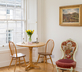 St Stephen Street Apartment - Gallery - picture 