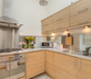 St Stephen Street Apartment - Gallery - picture 