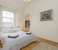 St Stephen Street Apartment - Gallery - picture 