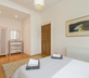 St Stephen Street Apartment - Gallery - picture 
