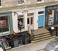 St Stephen Street Apartment - Gallery - picture 